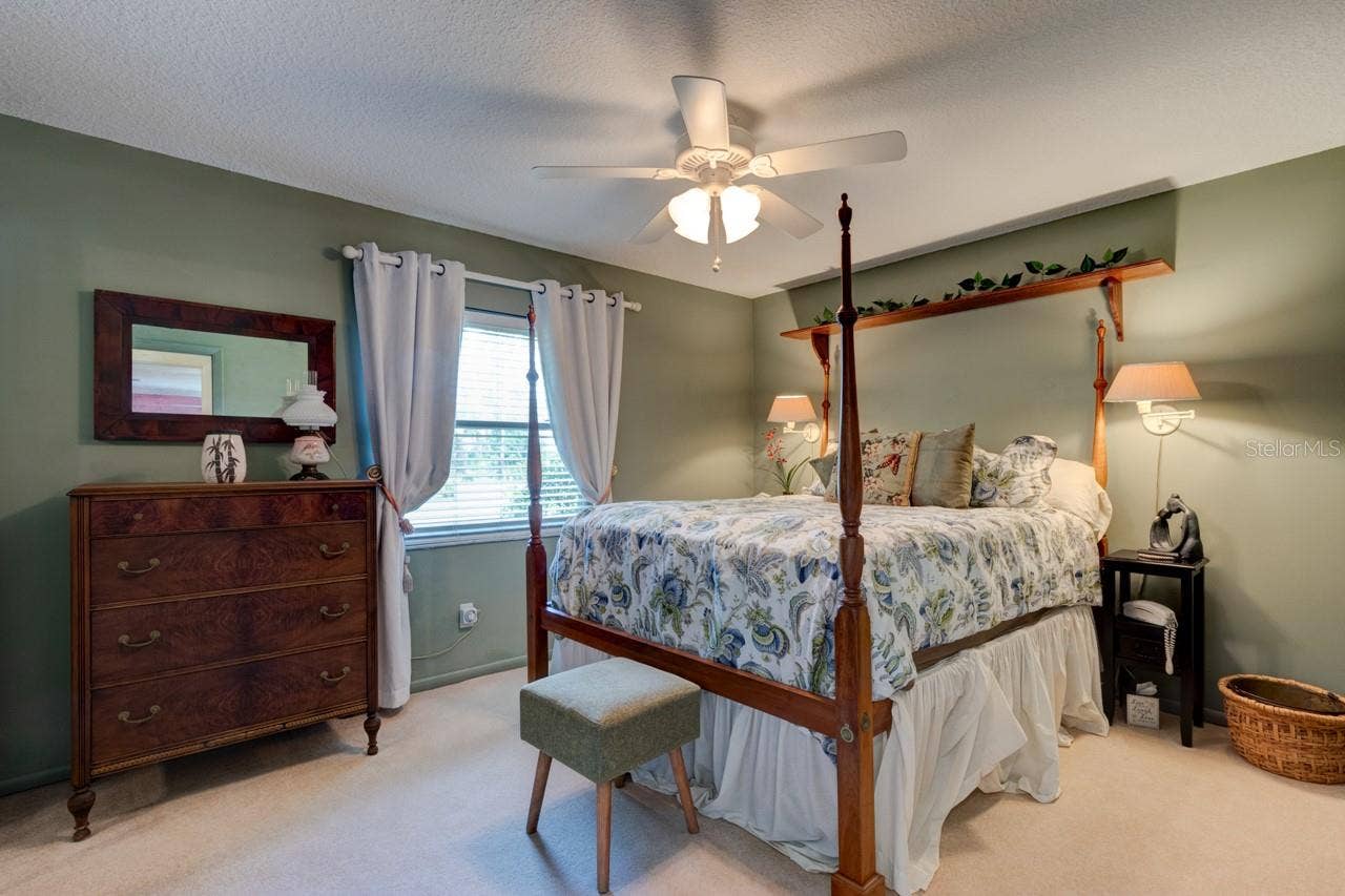 1525 HARMONY AVENUE, Ormond Beach, FL 32174 1525 HARMONY AVENUE, Ormond Beach, FL 32174