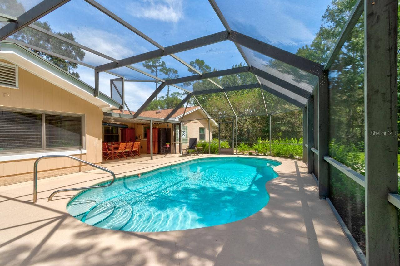 1525 HARMONY AVENUE, Ormond Beach, FL 32174 1525 HARMONY AVENUE, Ormond Beach, FL 32174