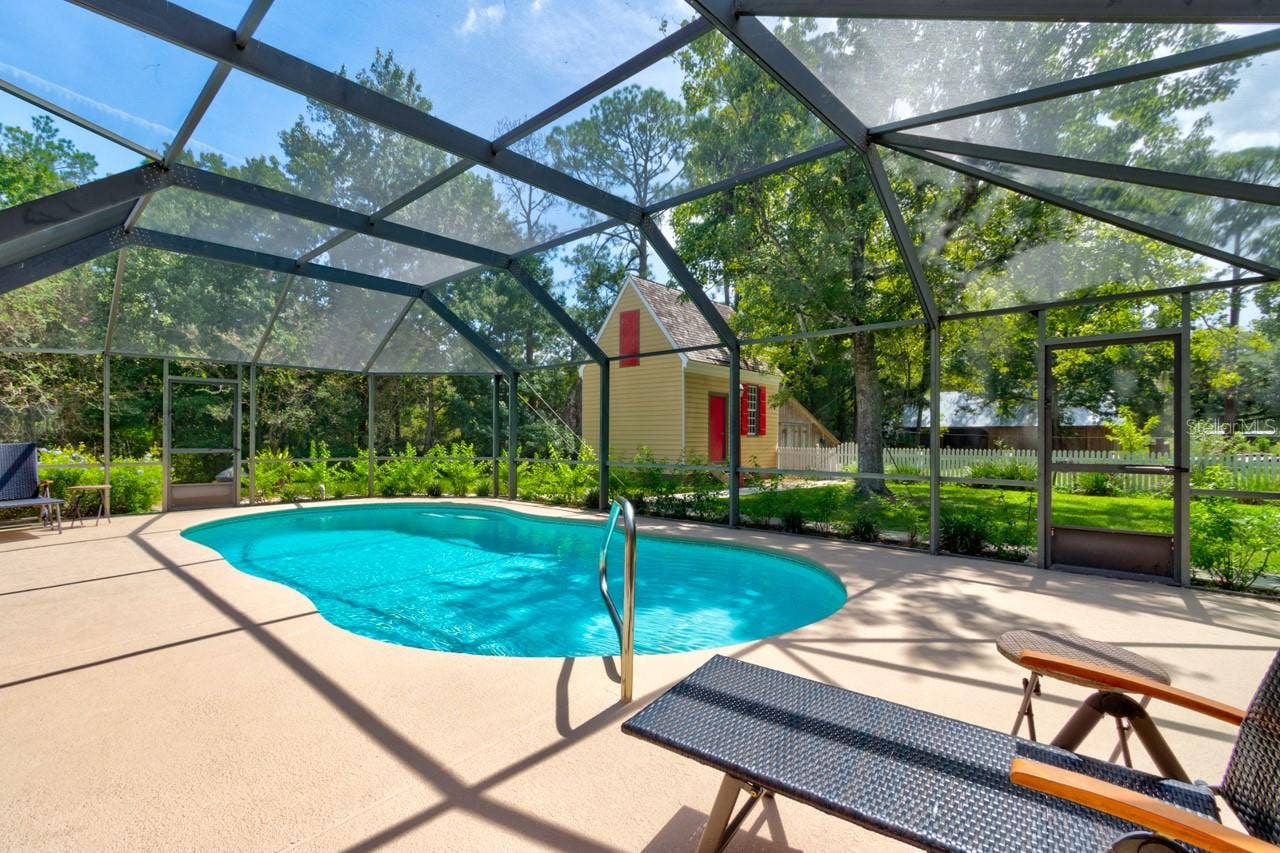 1525 HARMONY AVENUE, Ormond Beach, FL 32174 1525 HARMONY AVENUE, Ormond Beach, FL 32174