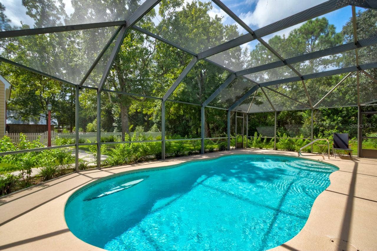 1525 HARMONY AVENUE, Ormond Beach, FL 32174 1525 HARMONY AVENUE, Ormond Beach, FL 32174