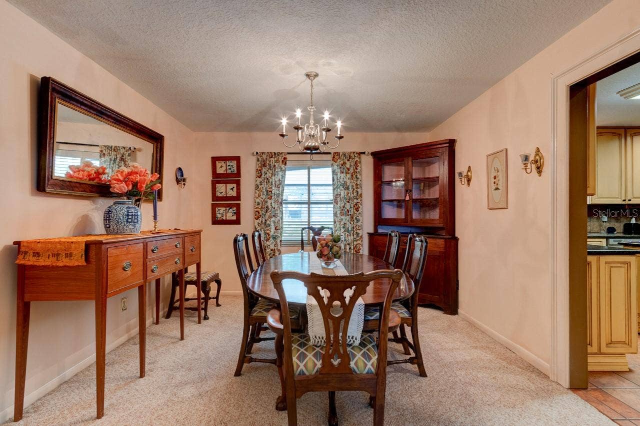 1525 HARMONY AVENUE, Ormond Beach, FL 32174 1525 HARMONY AVENUE, Ormond Beach, FL 32174