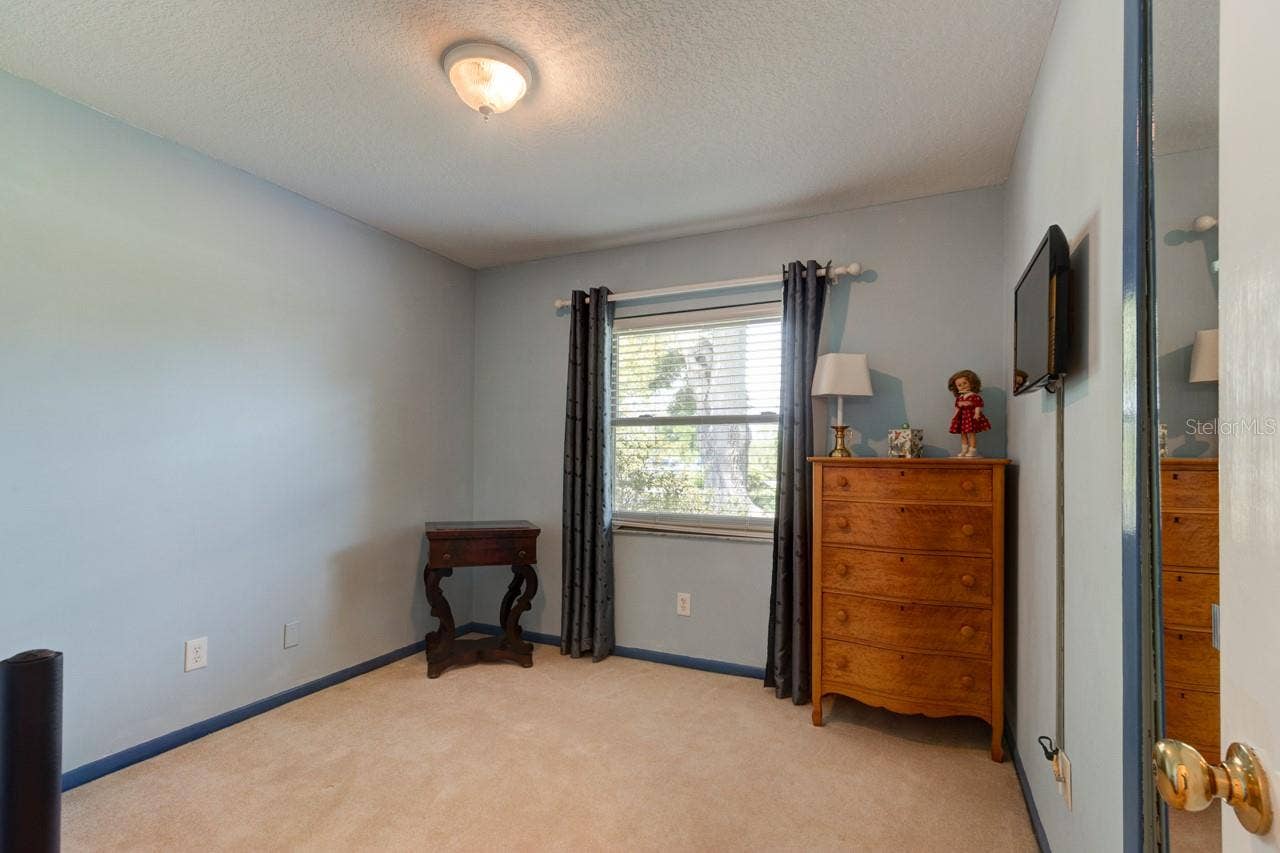 1525 HARMONY AVENUE, Ormond Beach, FL 32174 1525 HARMONY AVENUE, Ormond Beach, FL 32174
