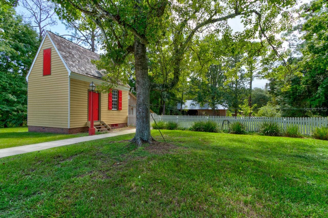1525 HARMONY AVENUE, Ormond Beach, FL 32174 1525 HARMONY AVENUE, Ormond Beach, FL 32174