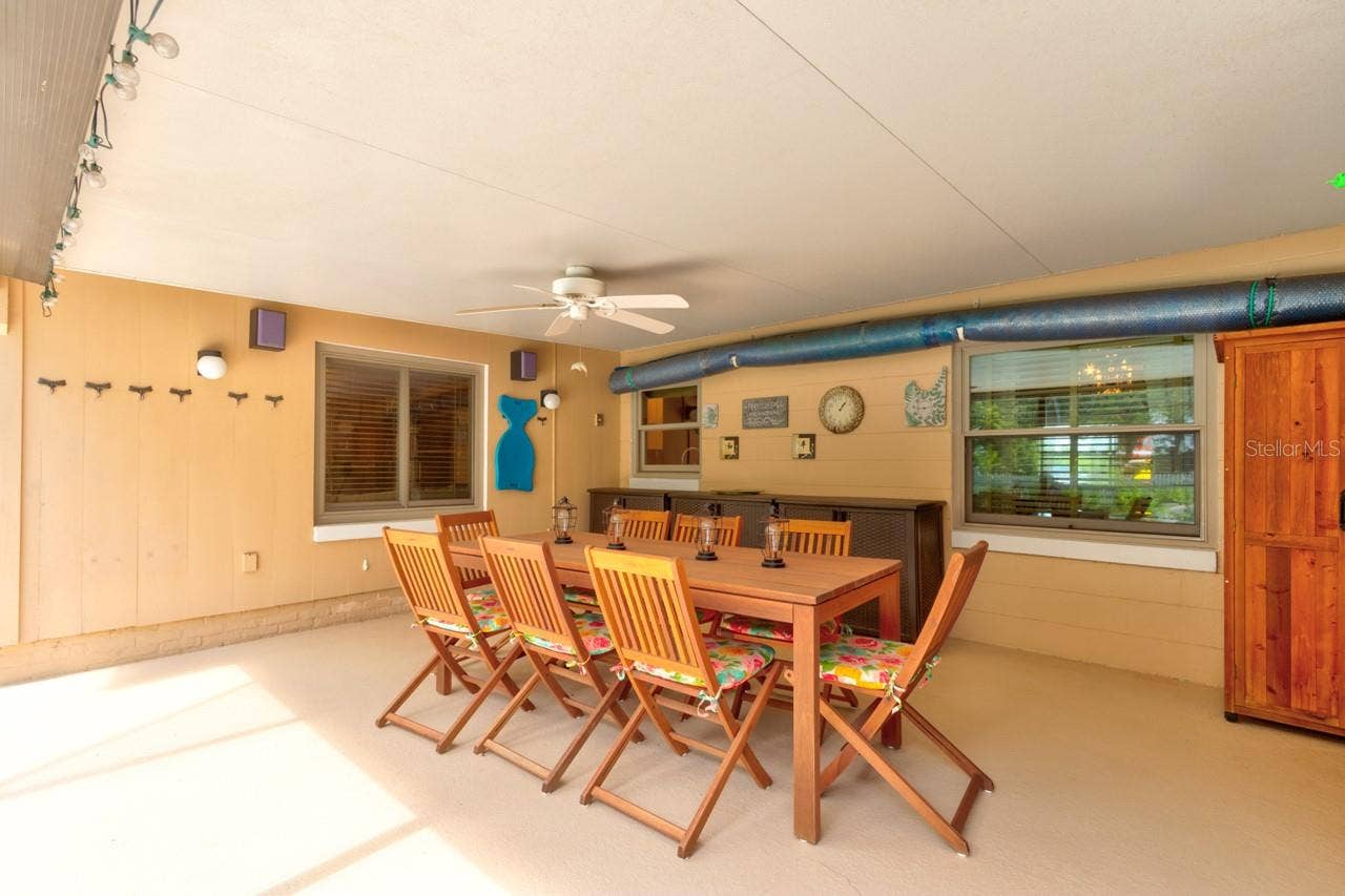 1525 HARMONY AVENUE, Ormond Beach, FL 32174 1525 HARMONY AVENUE, Ormond Beach, FL 32174