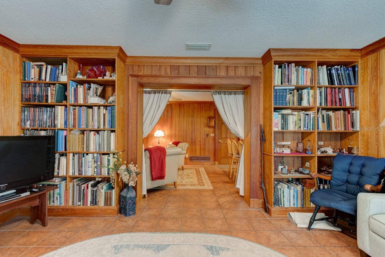1525 HARMONY AVENUE, Ormond Beach, FL 32174 1525 HARMONY AVENUE, Ormond Beach, FL 32174