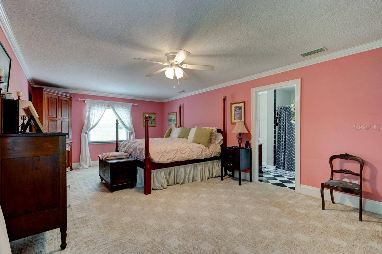 1525 HARMONY AVENUE, Ormond Beach, FL 32174 1525 HARMONY AVENUE, Ormond Beach, FL 32174