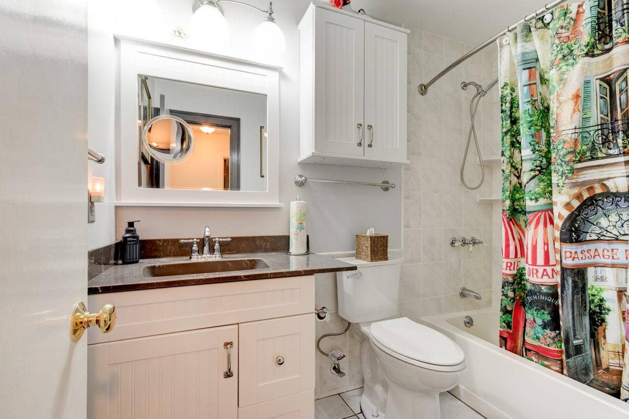 1525 HARMONY AVENUE, Ormond Beach, FL 32174 1525 HARMONY AVENUE, Ormond Beach, FL 32174