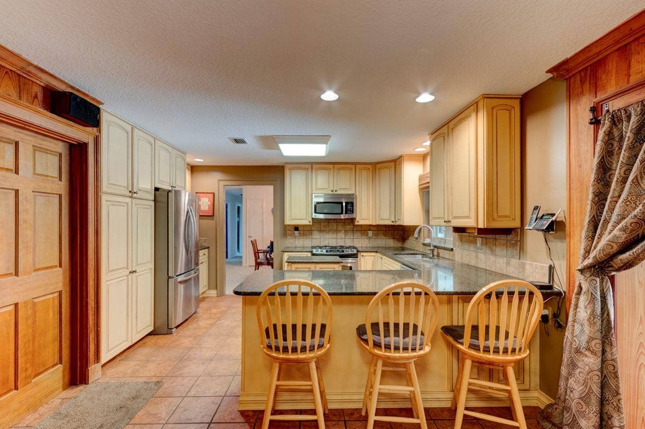 1525 HARMONY AVENUE, Ormond Beach, FL 32174 1525 HARMONY AVENUE, Ormond Beach, FL 32174