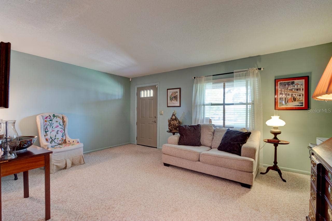1525 HARMONY AVENUE, Ormond Beach, FL 32174 1525 HARMONY AVENUE, Ormond Beach, FL 32174