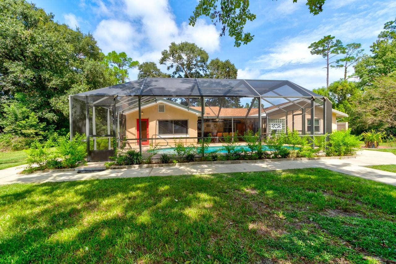 1525 HARMONY AVENUE, Ormond Beach, FL 32174 1525 HARMONY AVENUE, Ormond Beach, FL 32174