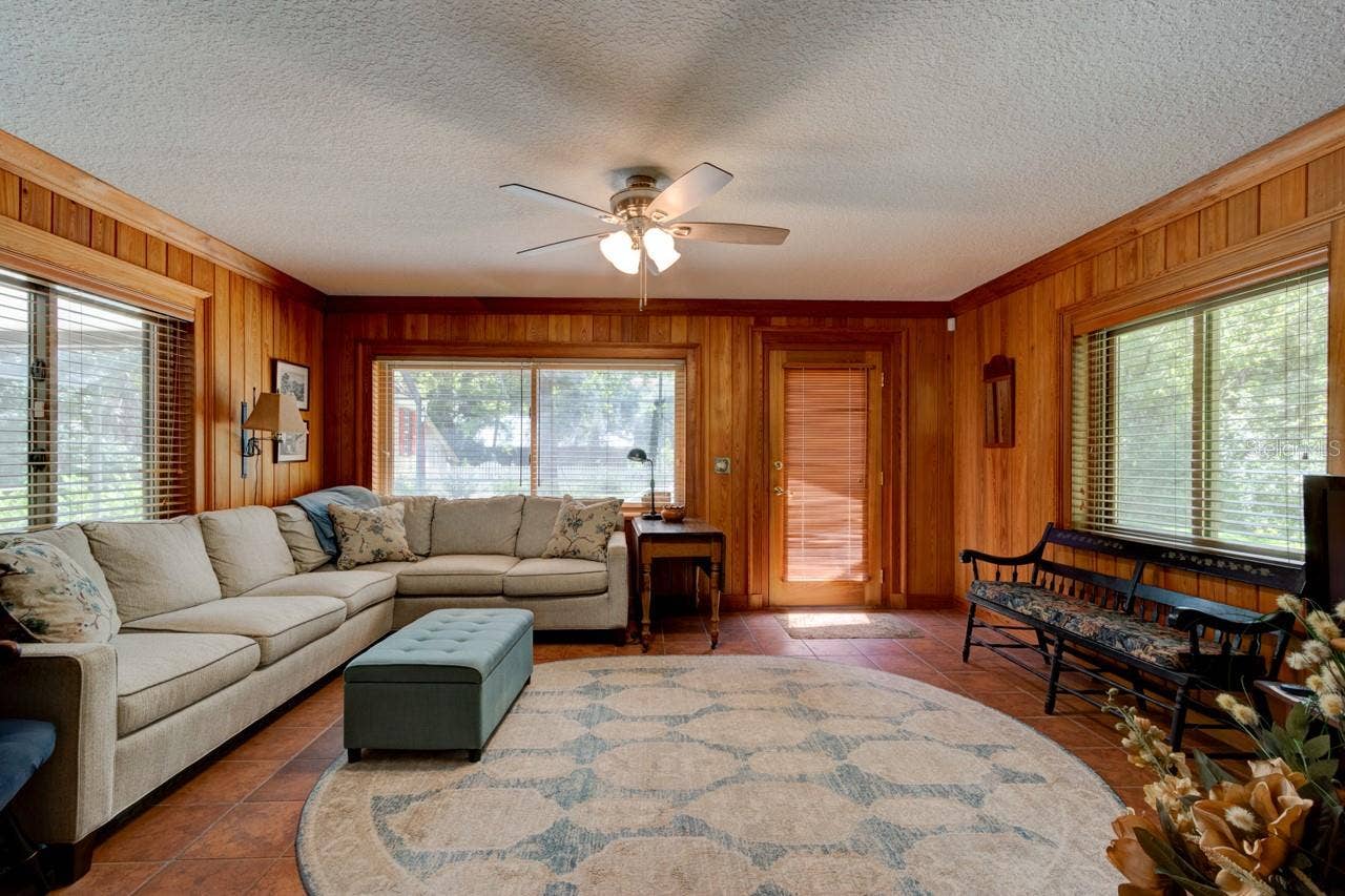 1525 HARMONY AVENUE, Ormond Beach, FL 32174 1525 HARMONY AVENUE, Ormond Beach, FL 32174