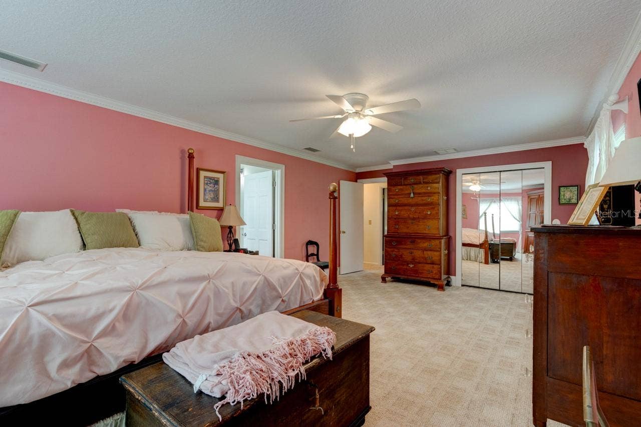 1525 HARMONY AVENUE, Ormond Beach, FL 32174 1525 HARMONY AVENUE, Ormond Beach, FL 32174