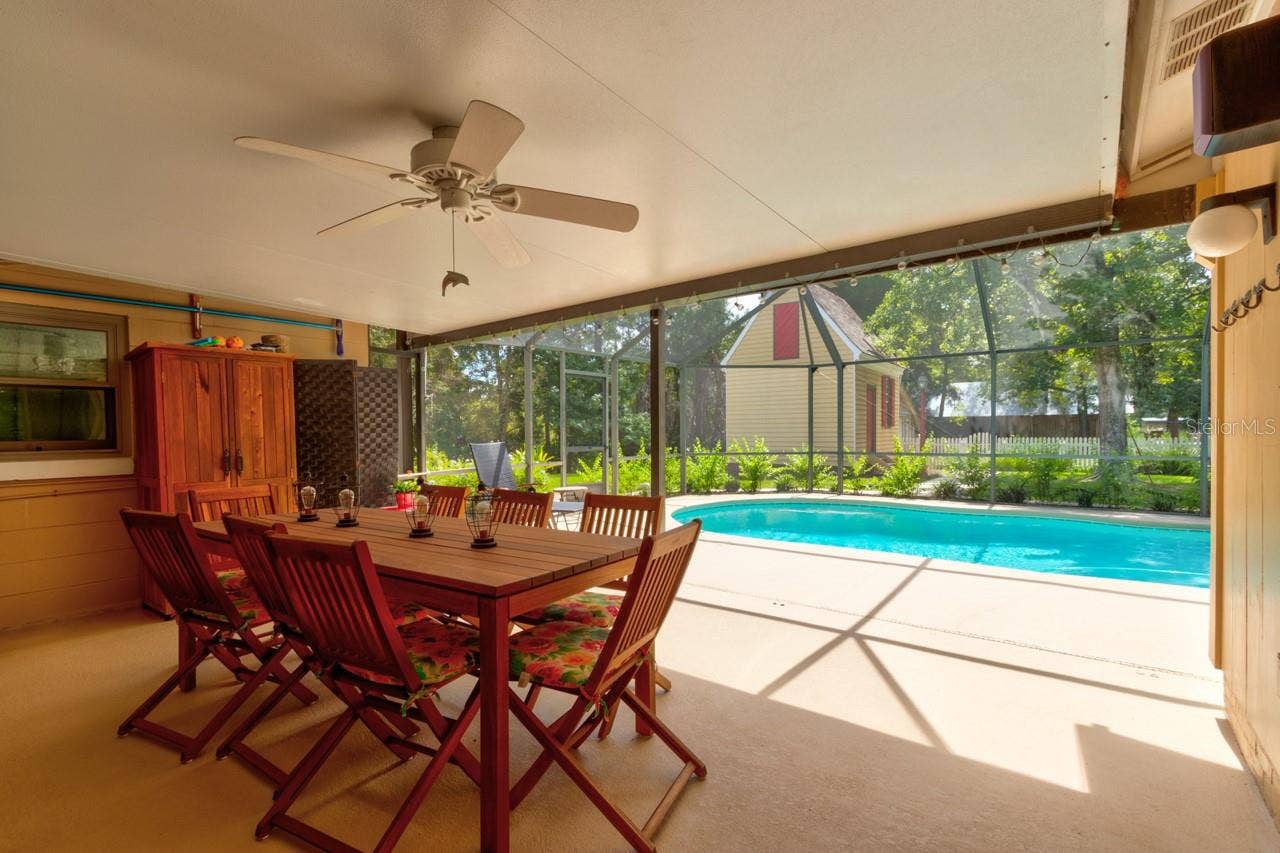 1525 HARMONY AVENUE, Ormond Beach, FL 32174 1525 HARMONY AVENUE, Ormond Beach, FL 32174