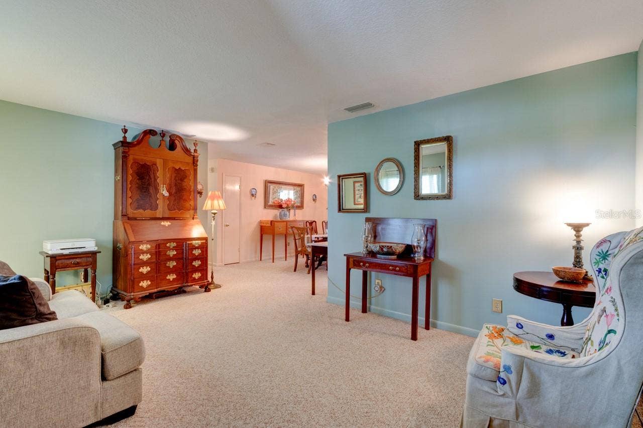 1525 HARMONY AVENUE, Ormond Beach, FL 32174 1525 HARMONY AVENUE, Ormond Beach, FL 32174