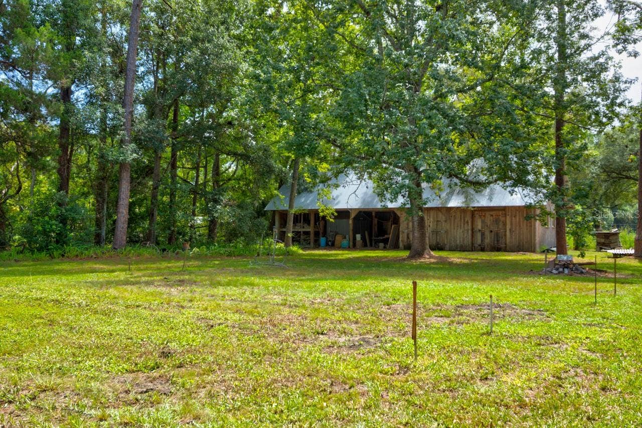 1525 HARMONY AVENUE, Ormond Beach, FL 32174 1525 HARMONY AVENUE, Ormond Beach, FL 32174