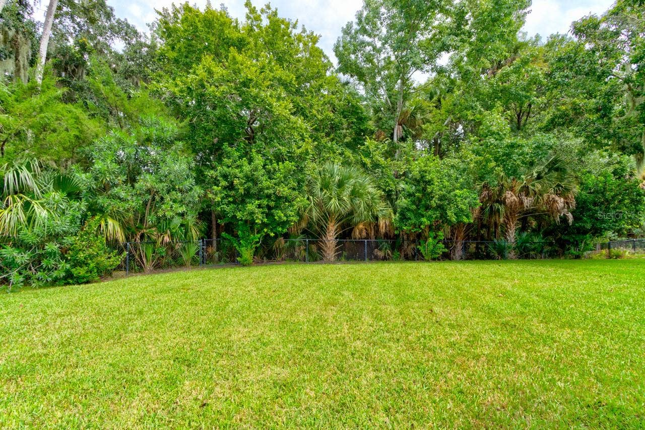 19 WATERBLUFF DRIVE, Ormond Beach, FL 32174 19 WATERBLUFF DRIVE, Ormond Beach, FL 32174