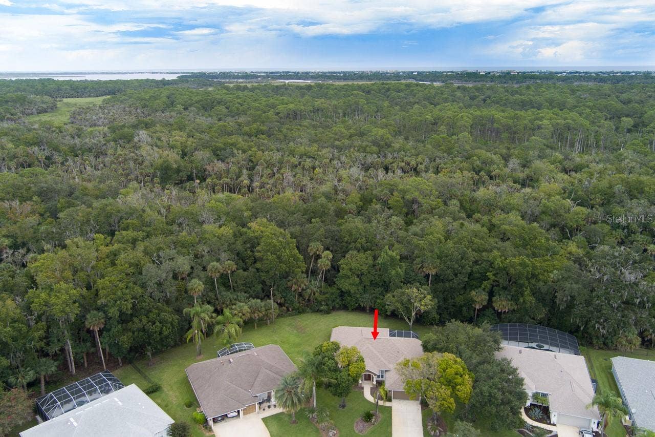 19 WATERBLUFF DRIVE, Ormond Beach, FL 32174 19 WATERBLUFF DRIVE, Ormond Beach, FL 32174