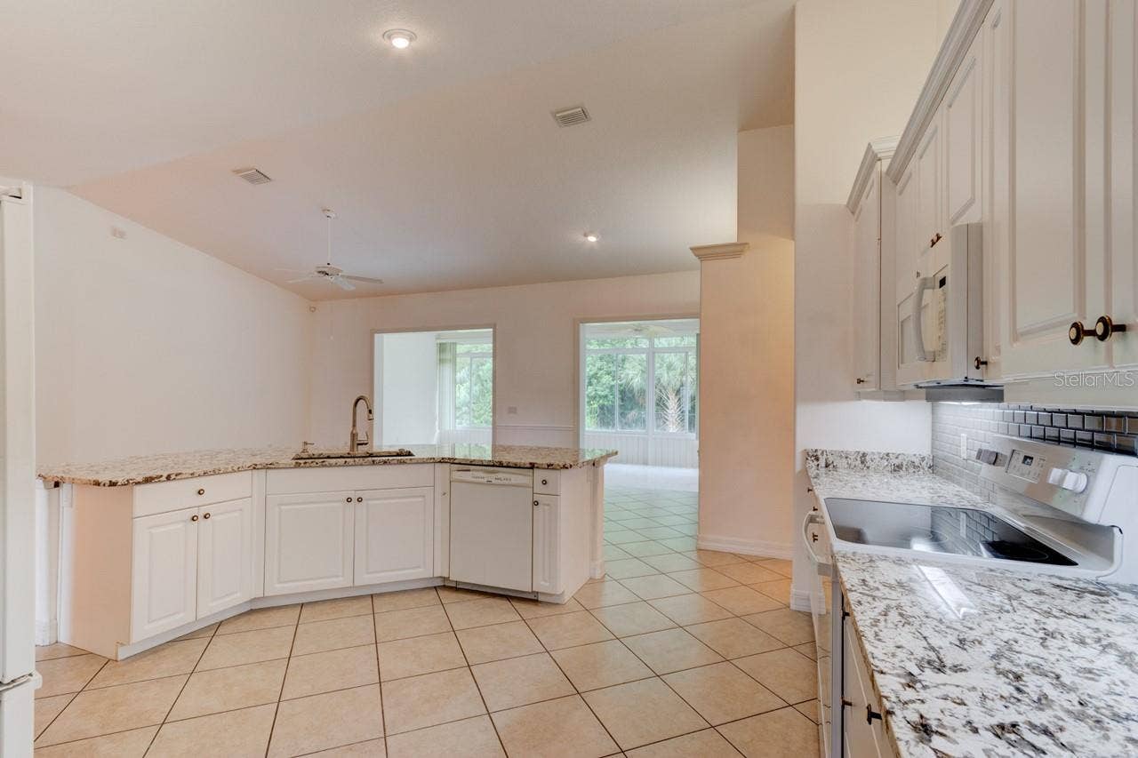 19 WATERBLUFF DRIVE, Ormond Beach, FL 32174 19 WATERBLUFF DRIVE, Ormond Beach, FL 32174