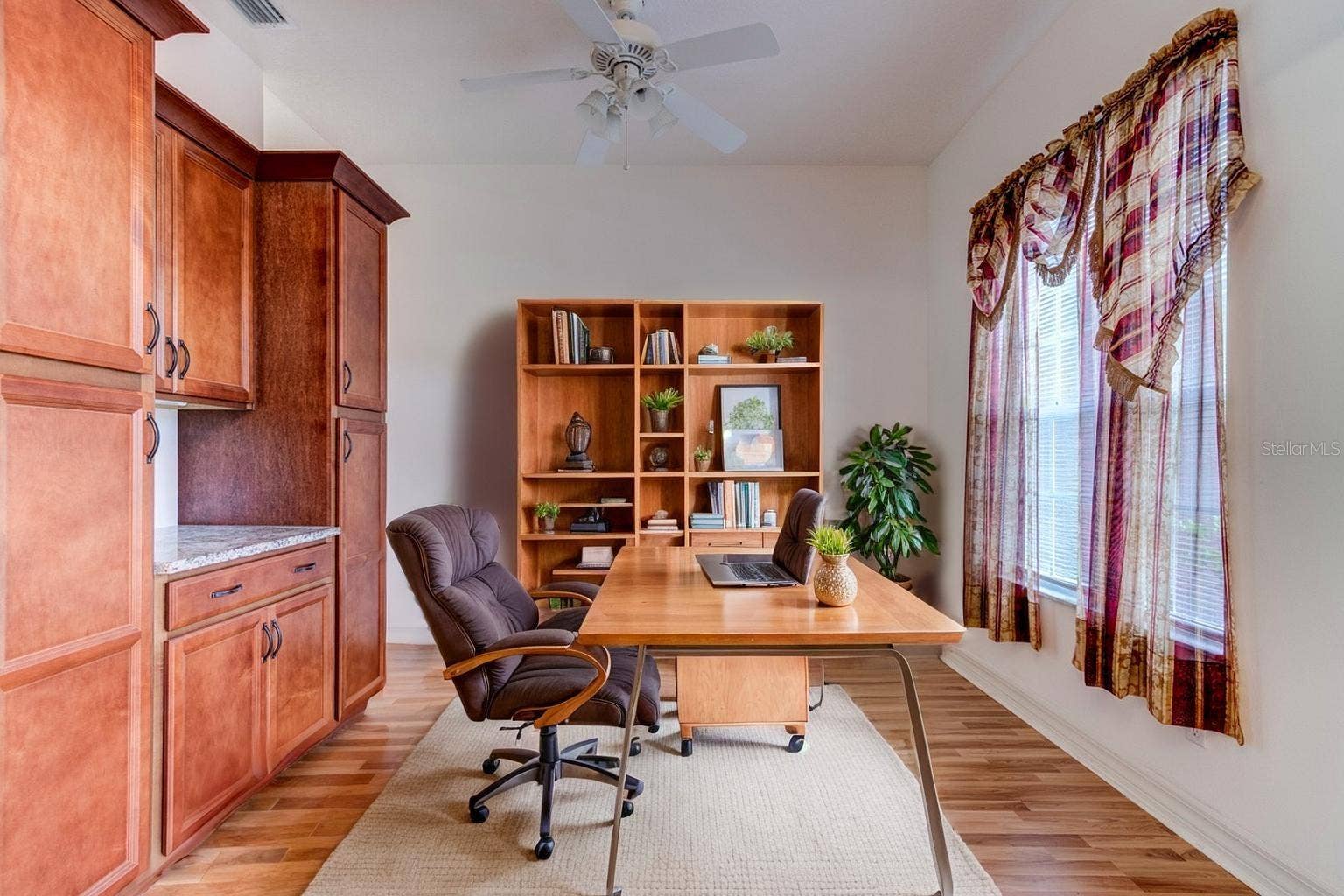 19 WATERBLUFF DRIVE, Ormond Beach, FL 32174 Virtual Staging