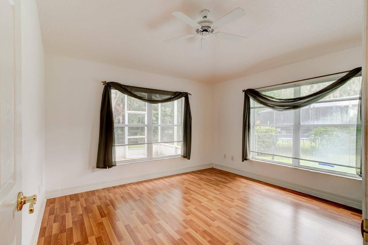 19 WATERBLUFF DRIVE, Ormond Beach, FL 32174 19 WATERBLUFF DRIVE, Ormond Beach, FL 32174