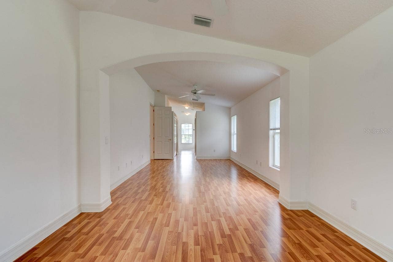 19 WATERBLUFF DRIVE, Ormond Beach, FL 32174 19 WATERBLUFF DRIVE, Ormond Beach, FL 32174
