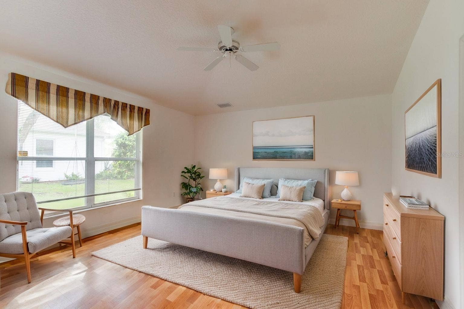 19 WATERBLUFF DRIVE, Ormond Beach, FL 32174 Virtual Staging