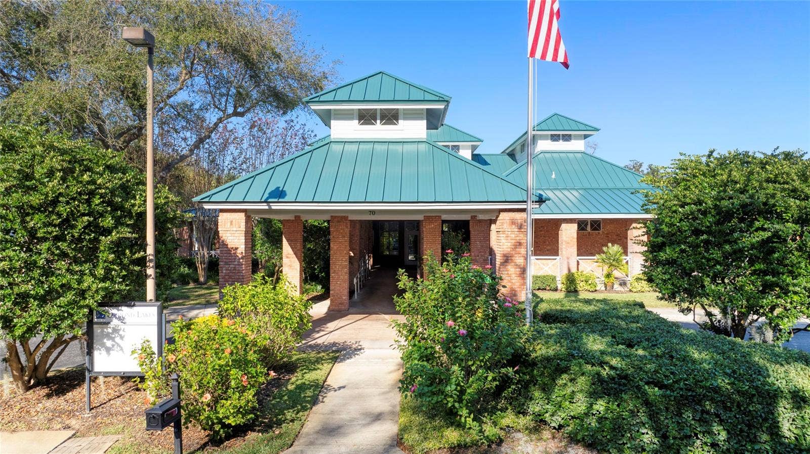 19 WATERBLUFF DRIVE, Ormond Beach, FL 32174 19 WATERBLUFF DRIVE, Ormond Beach, FL 32174