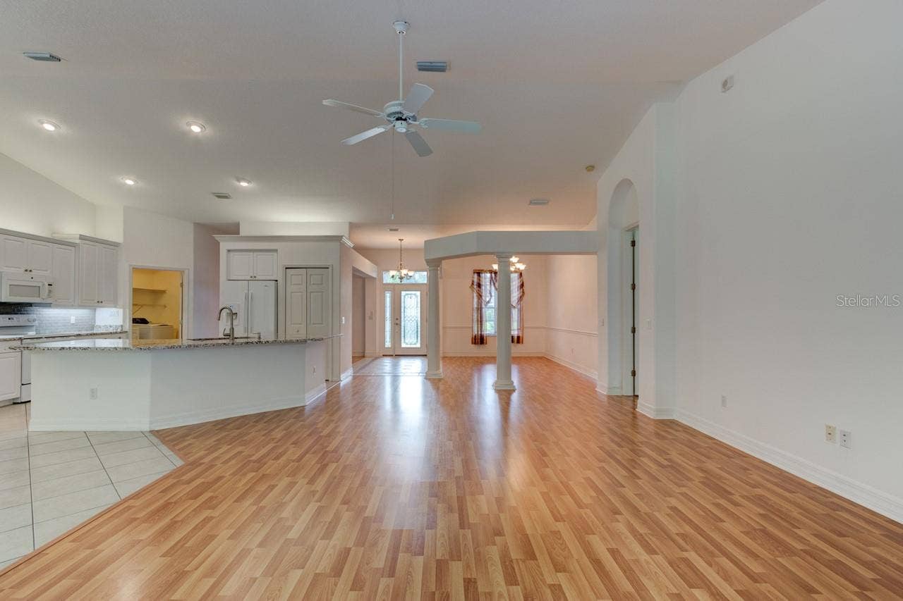 19 WATERBLUFF DRIVE, Ormond Beach, FL 32174 19 WATERBLUFF DRIVE, Ormond Beach, FL 32174