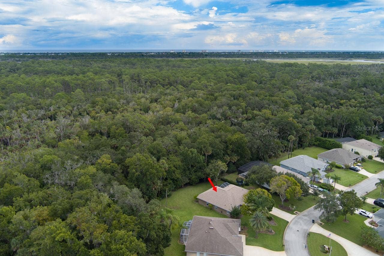 19 WATERBLUFF DRIVE, Ormond Beach, FL 32174 19 WATERBLUFF DRIVE, Ormond Beach, FL 32174