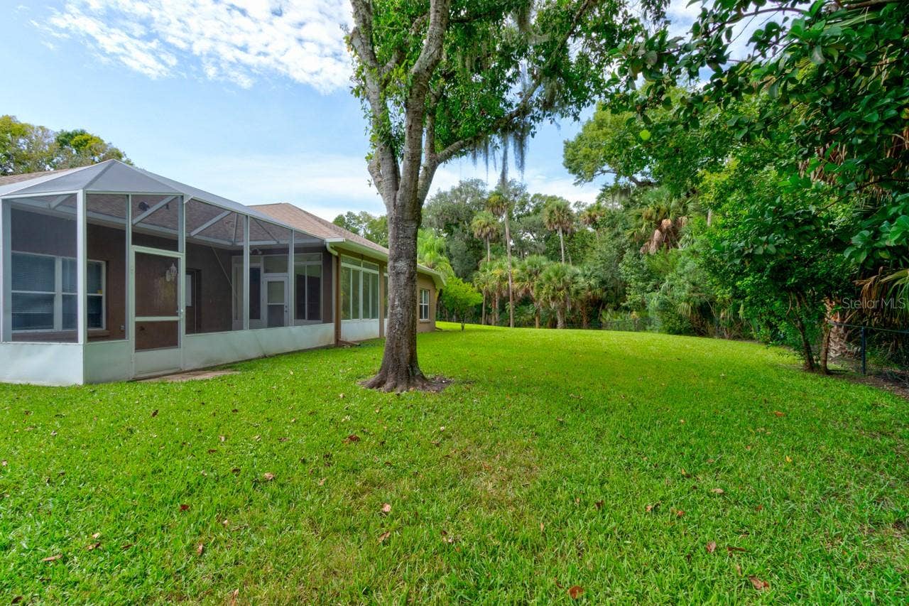 19 WATERBLUFF DRIVE, Ormond Beach, FL 32174 19 WATERBLUFF DRIVE, Ormond Beach, FL 32174