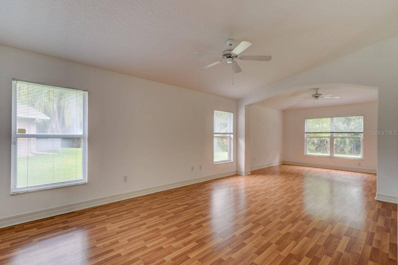 19 WATERBLUFF DRIVE, Ormond Beach, FL 32174 19 WATERBLUFF DRIVE, Ormond Beach, FL 32174