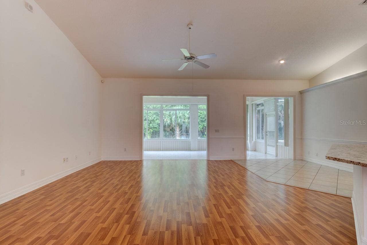 19 WATERBLUFF DRIVE, Ormond Beach, FL 32174 19 WATERBLUFF DRIVE, Ormond Beach, FL 32174