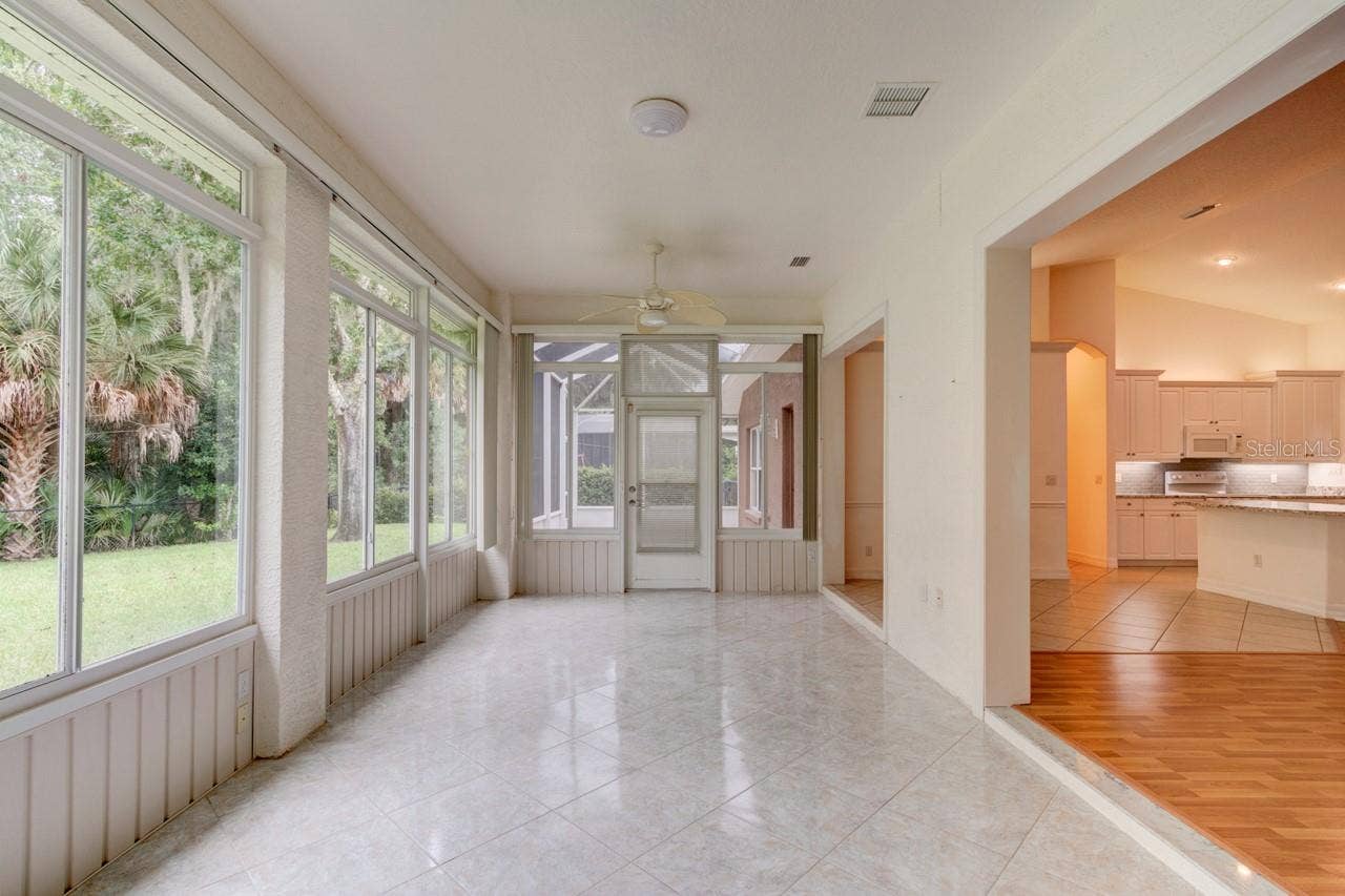 19 WATERBLUFF DRIVE, Ormond Beach, FL 32174 19 WATERBLUFF DRIVE, Ormond Beach, FL 32174