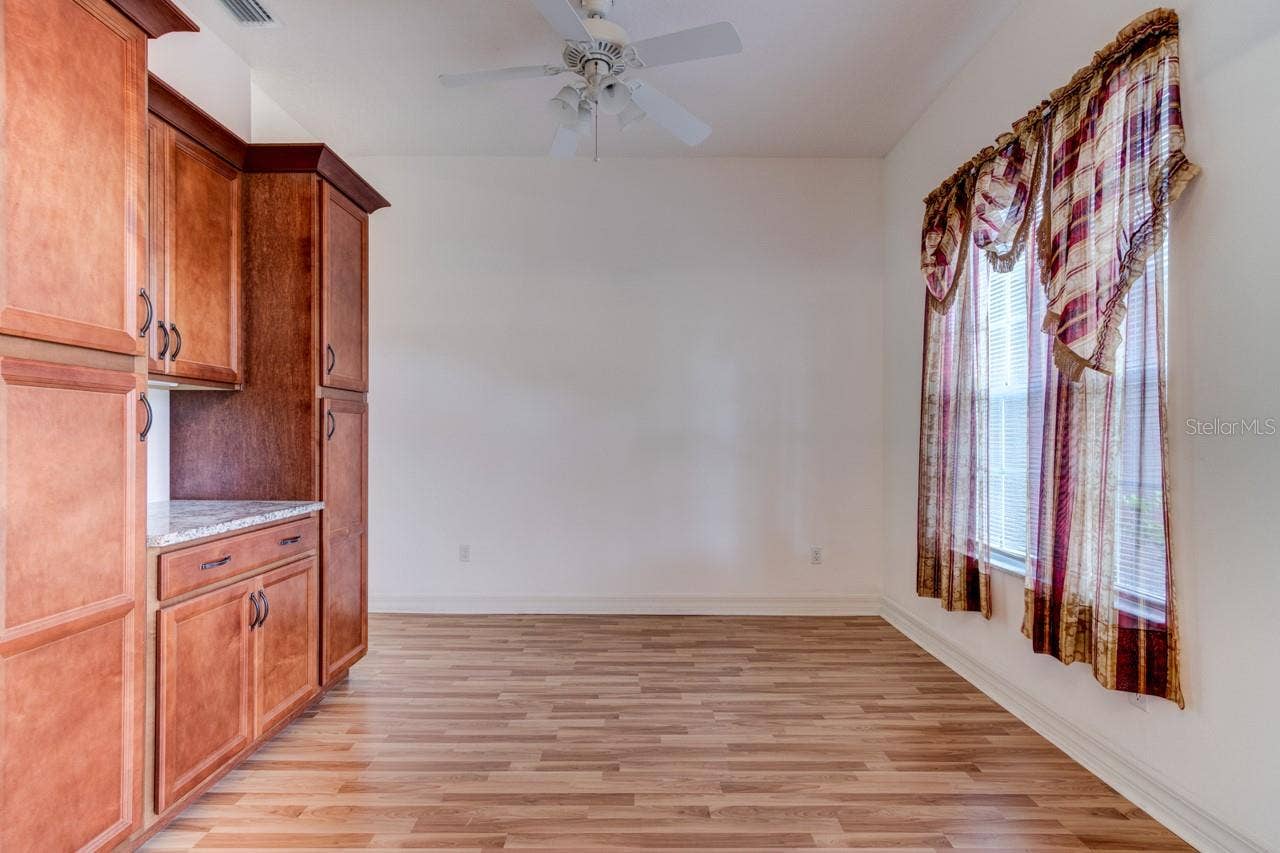 19 WATERBLUFF DRIVE, Ormond Beach, FL 32174 19 WATERBLUFF DRIVE, Ormond Beach, FL 32174