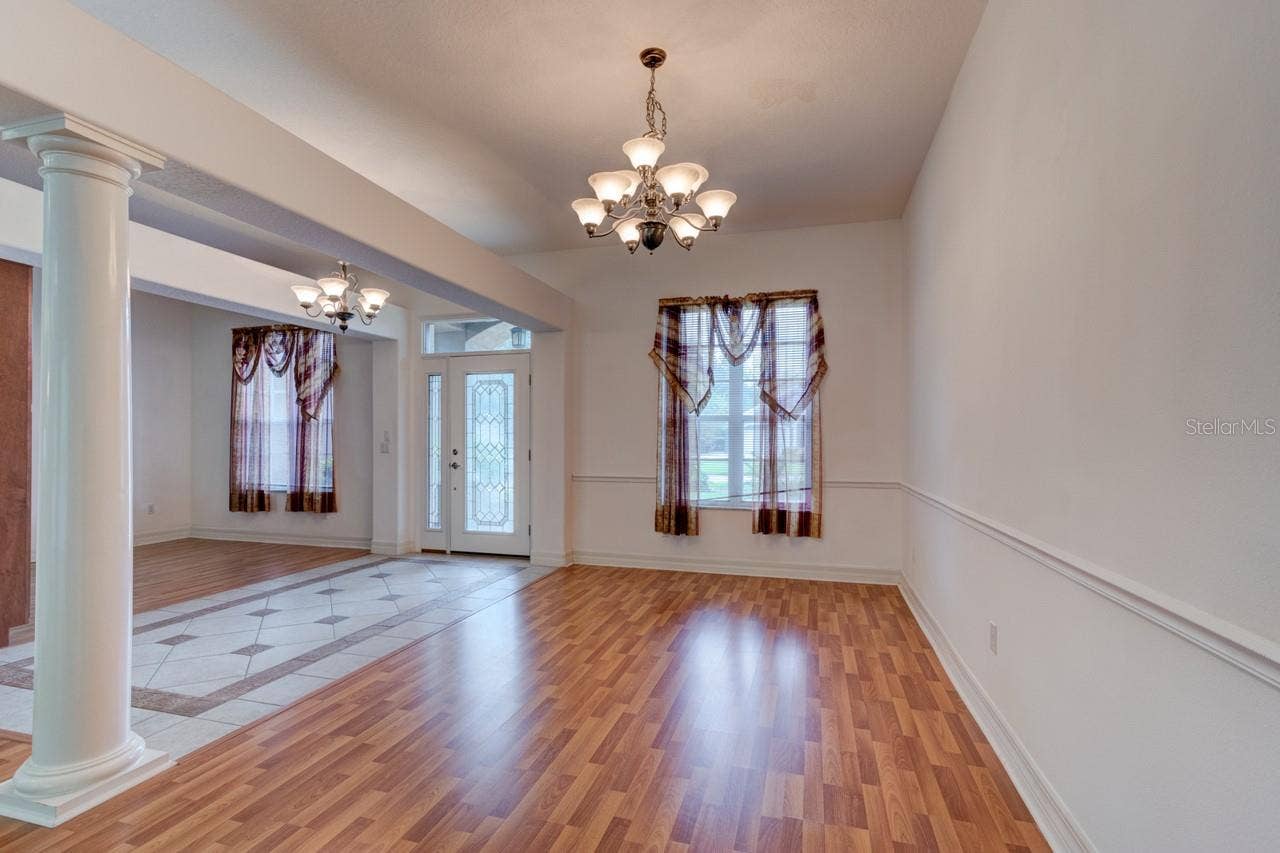 19 WATERBLUFF DRIVE, Ormond Beach, FL 32174 19 WATERBLUFF DRIVE, Ormond Beach, FL 32174