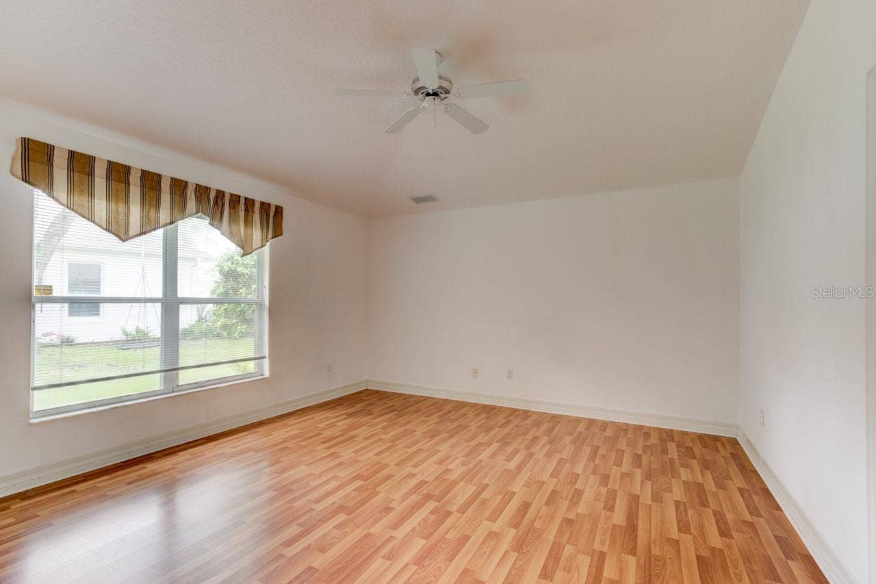 19 WATERBLUFF DRIVE, Ormond Beach, FL 32174 19 WATERBLUFF DRIVE, Ormond Beach, FL 32174