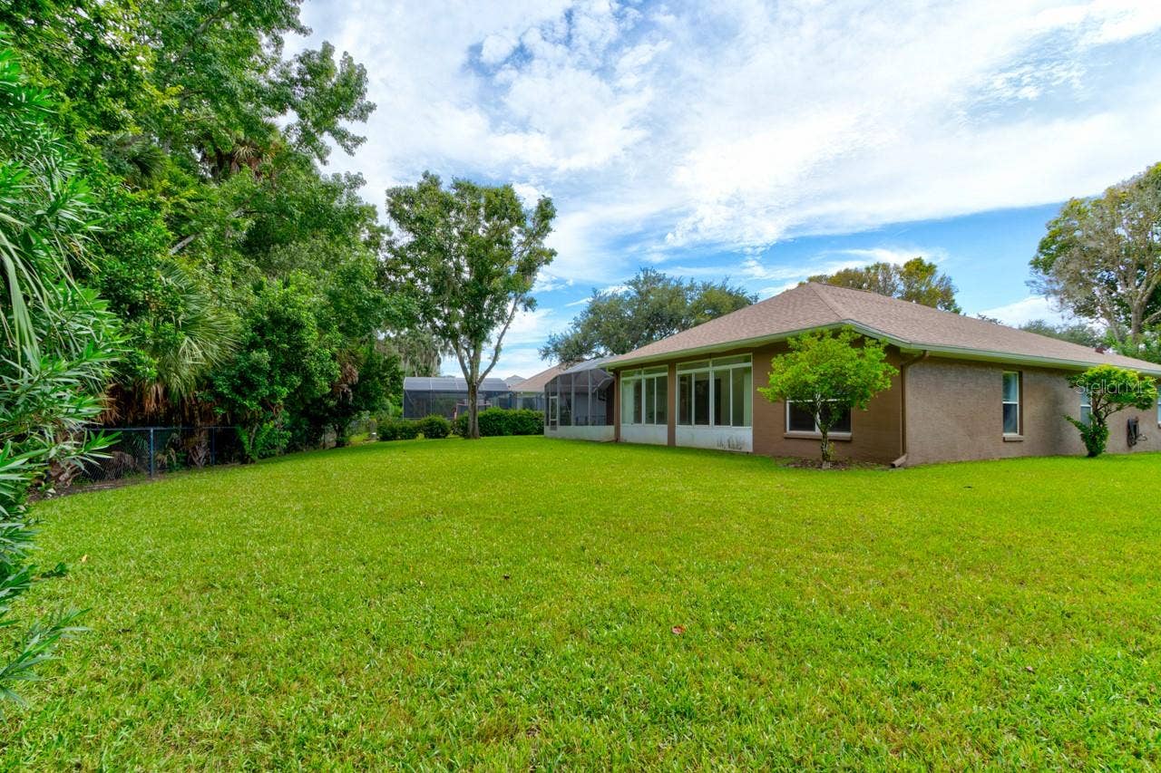 19 WATERBLUFF DRIVE, Ormond Beach, FL 32174 19 WATERBLUFF DRIVE, Ormond Beach, FL 32174