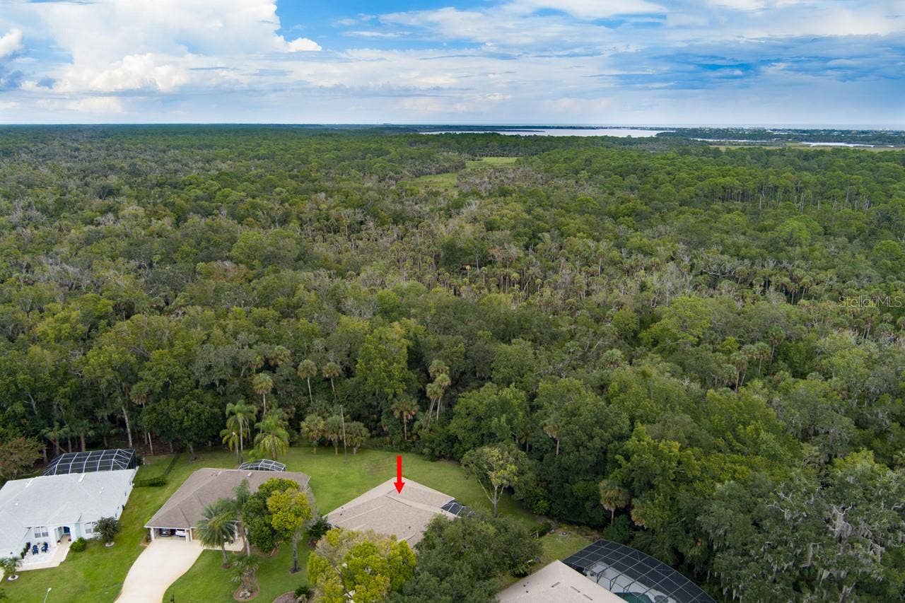 19 WATERBLUFF DRIVE, Ormond Beach, FL 32174 19 WATERBLUFF DRIVE, Ormond Beach, FL 32174