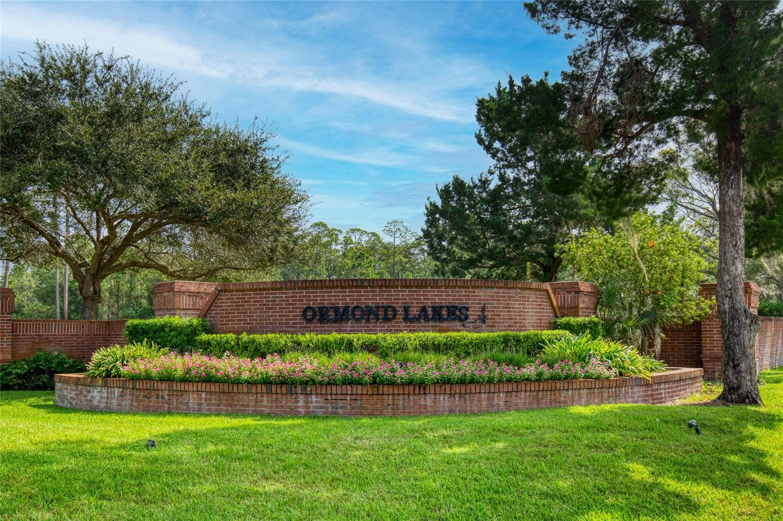 19 WATERBLUFF DRIVE, Ormond Beach, FL 32174 19 WATERBLUFF DRIVE, Ormond Beach, FL 32174
