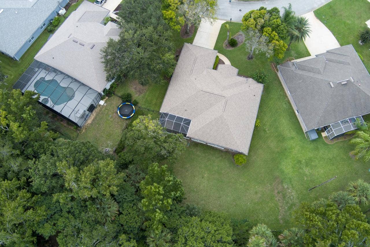 19 WATERBLUFF DRIVE, Ormond Beach, FL 32174 19 WATERBLUFF DRIVE, Ormond Beach, FL 32174