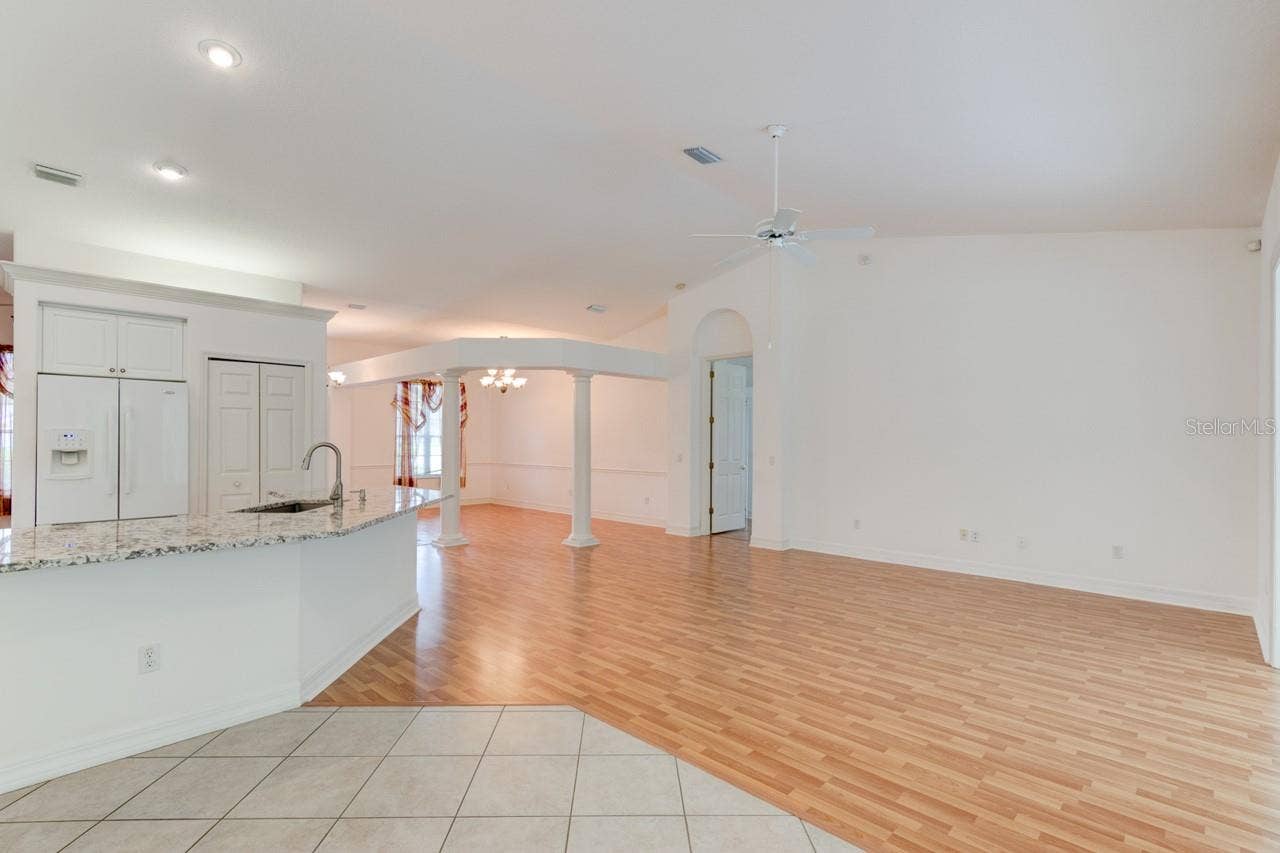 19 WATERBLUFF DRIVE, Ormond Beach, FL 32174 19 WATERBLUFF DRIVE, Ormond Beach, FL 32174
