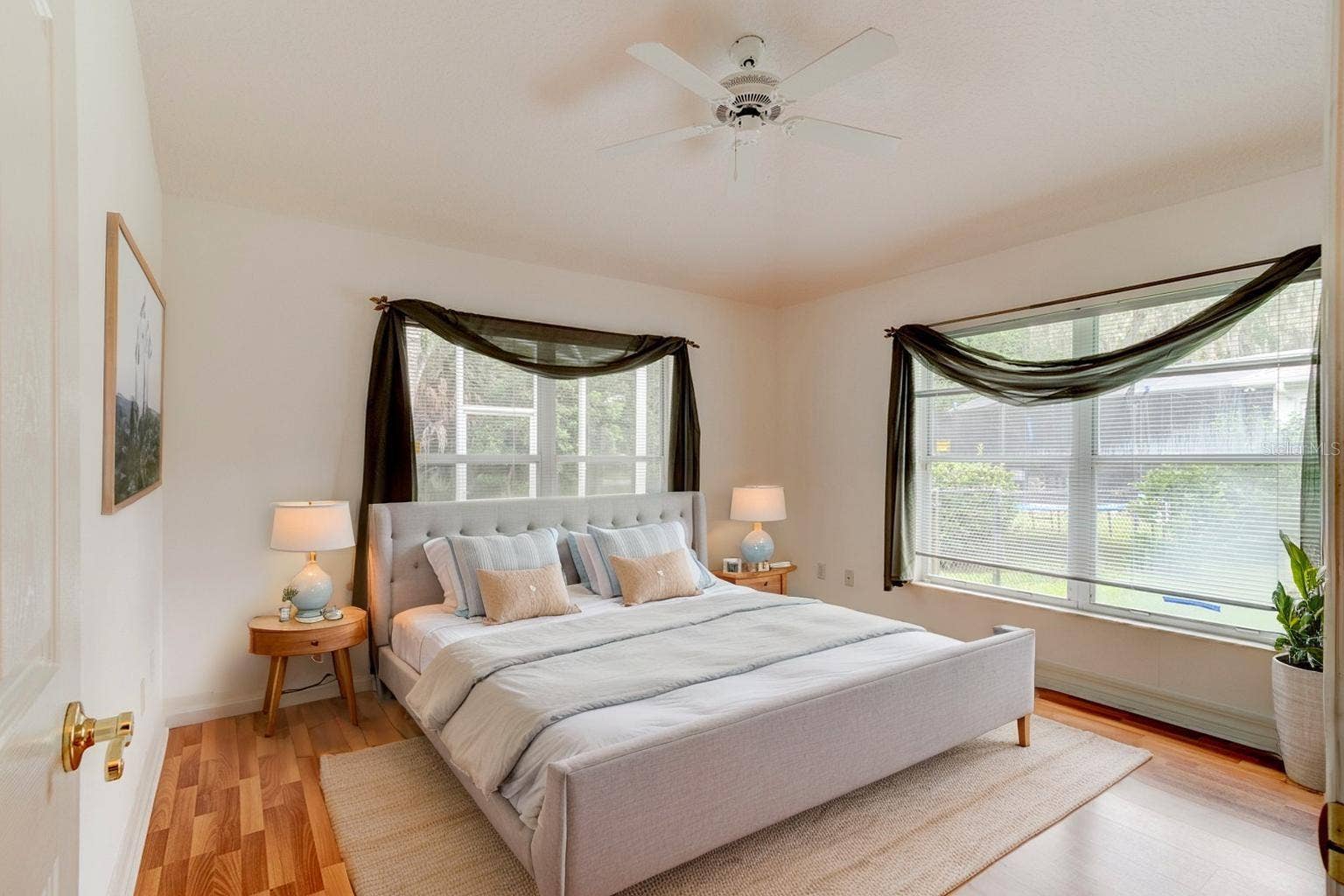19 WATERBLUFF DRIVE, Ormond Beach, FL 32174 Virtual Staging