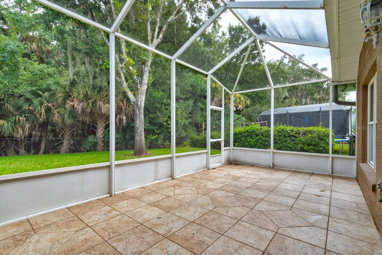 19 WATERBLUFF DRIVE, Ormond Beach, FL 32174 19 WATERBLUFF DRIVE, Ormond Beach, FL 32174