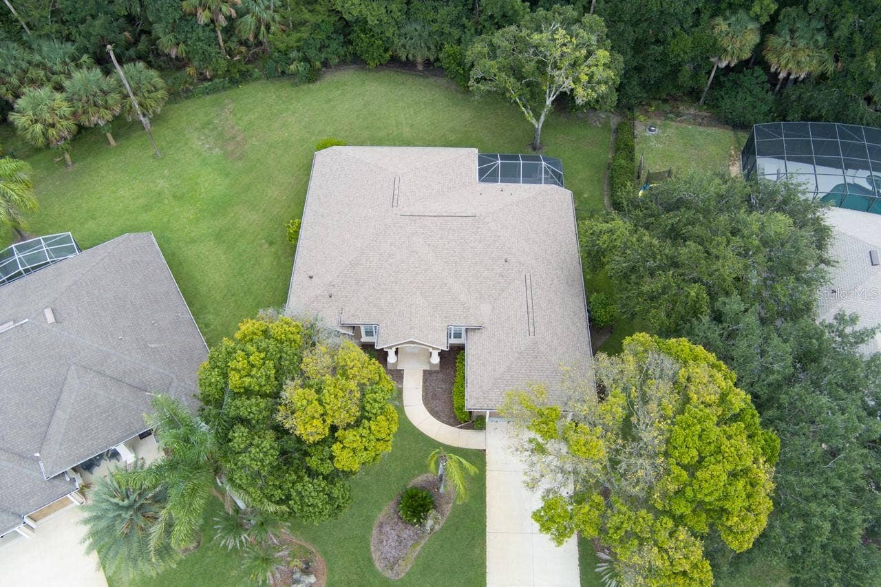 19 WATERBLUFF DRIVE, Ormond Beach, FL 32174 19 WATERBLUFF DRIVE, Ormond Beach, FL 32174