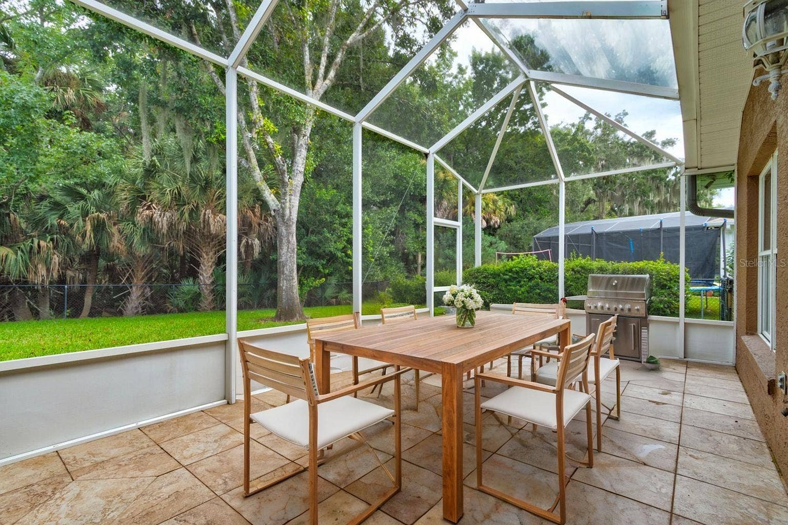 19 WATERBLUFF DRIVE, Ormond Beach, FL 32174 Virtual Staging