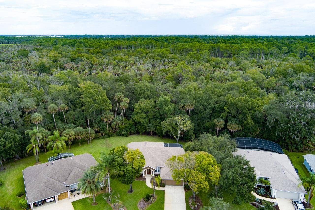 19 WATERBLUFF DRIVE, Ormond Beach, FL 32174 19 WATERBLUFF DRIVE, Ormond Beach, FL 32174