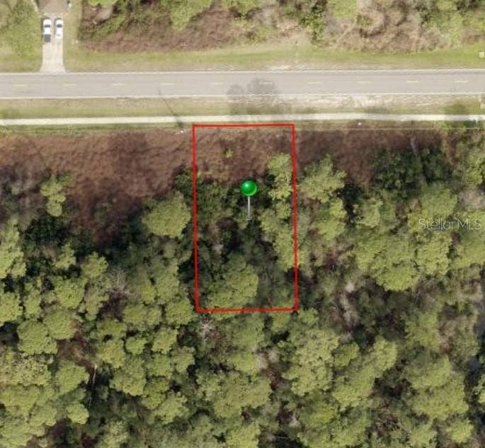 Property photo for 2705 CAPTAIN DRIVE, Deltona, FL