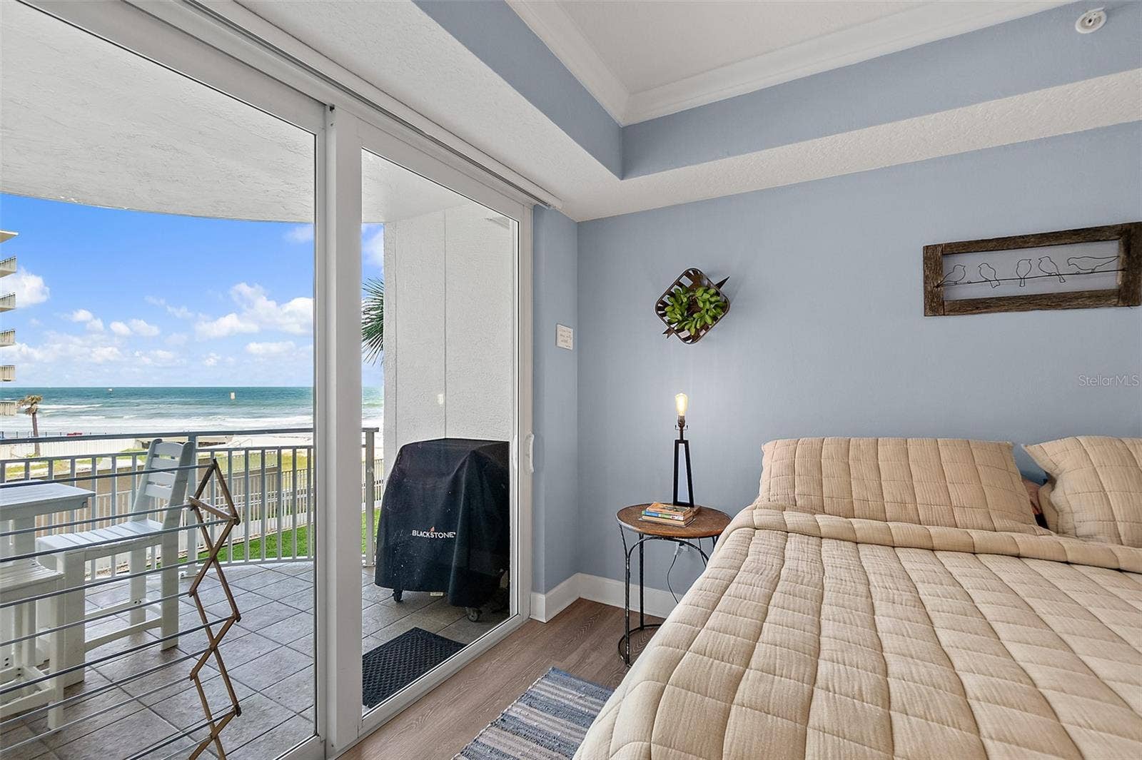 2403 S ATLANTIC AVENUE, #209, Daytona Beach Shores, FL 32118