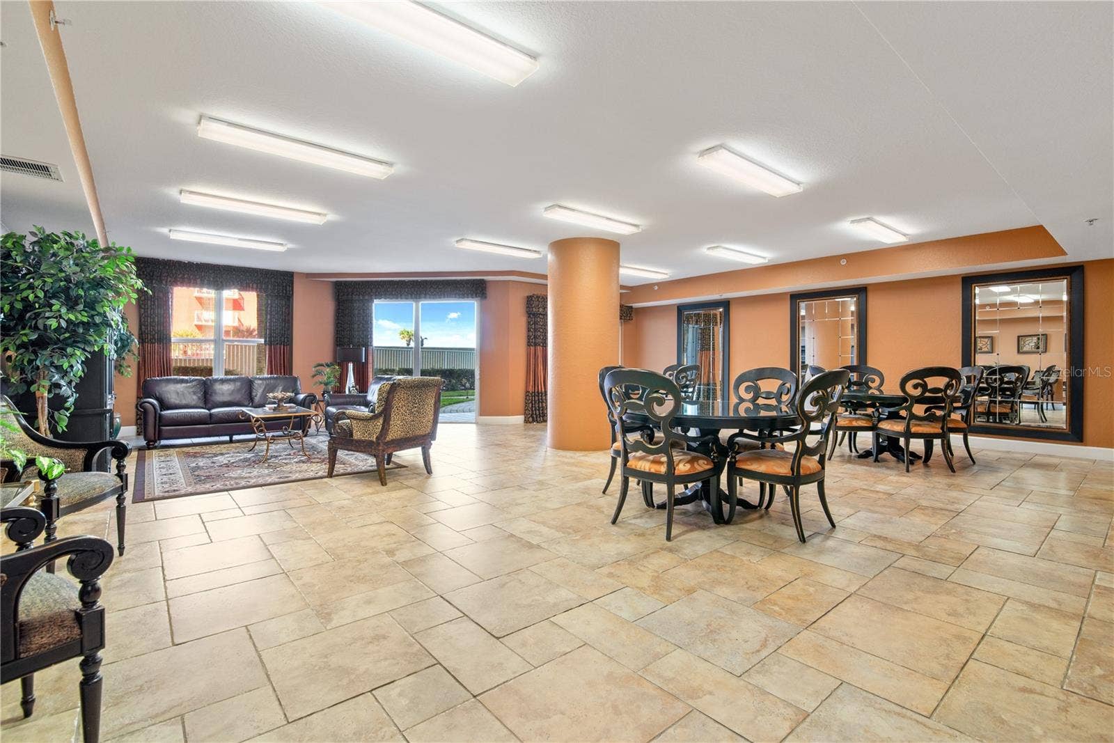 2403 S ATLANTIC AVENUE, #209, Daytona Beach Shores, FL 32118