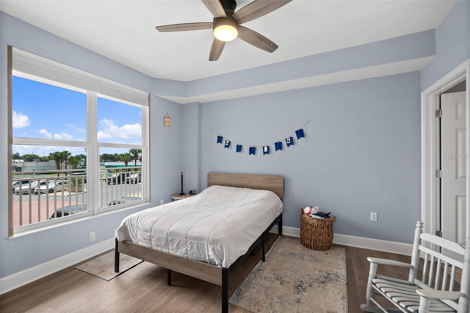 2403 S ATLANTIC AVENUE, #209, Daytona Beach Shores, FL 32118